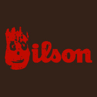 Wilson The Volleyball From Castaway Heavy Core Tee | Teevron
