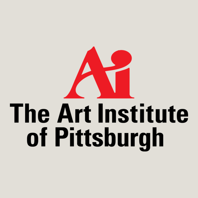 Art Institute Of Pittsburgh Heavy Core Tee by linhVisuals | Teevron