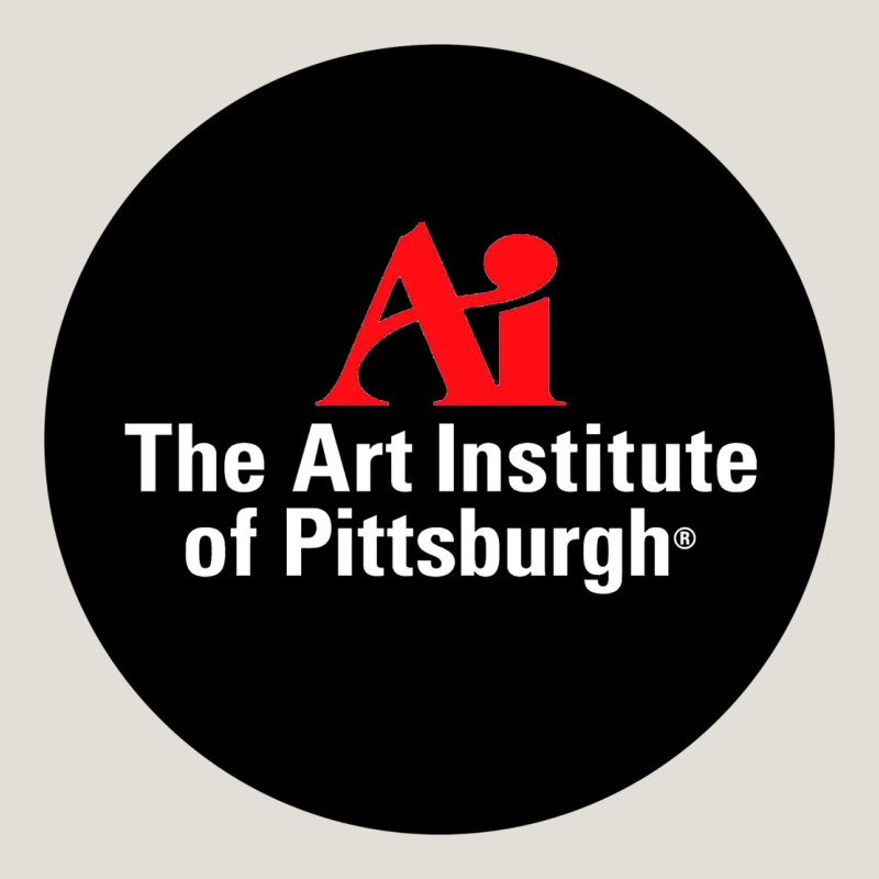 Art Institute Of Pittsburgh Heavy Core Tee by linhVisuals | Teevron