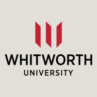 Whitworth University Heavy Core Tee | Teevron