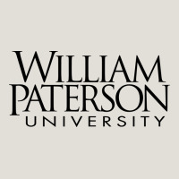 William Paterson University Heavy Core Tee | Teevron