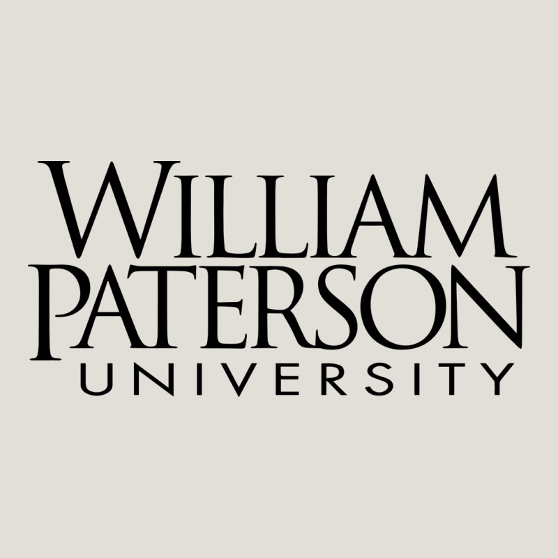 William Paterson University Heavy Core Tee by linhVisuals | Teevron