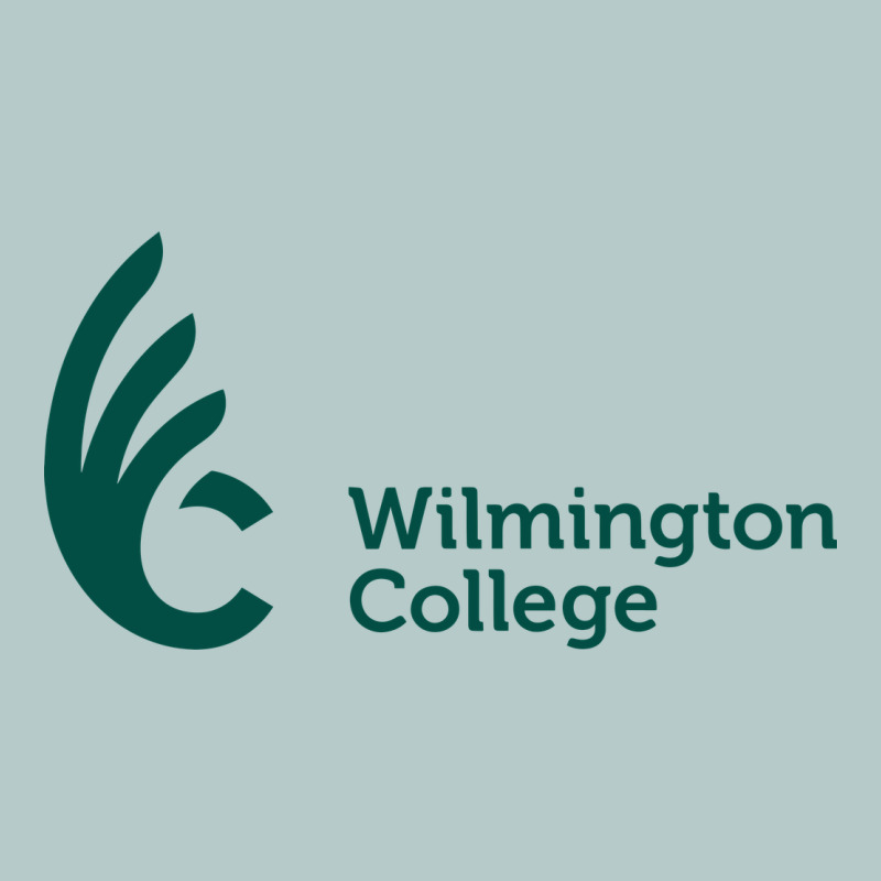 Wilmington College Heavy Core Tee by linhVisuals | Teevron