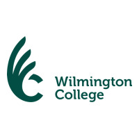 wilmington college | Teevron
