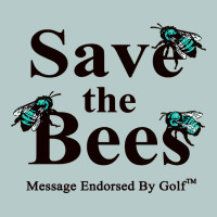 Save The Bees   Tyler The Creator Heavy Core Tee | Teevron