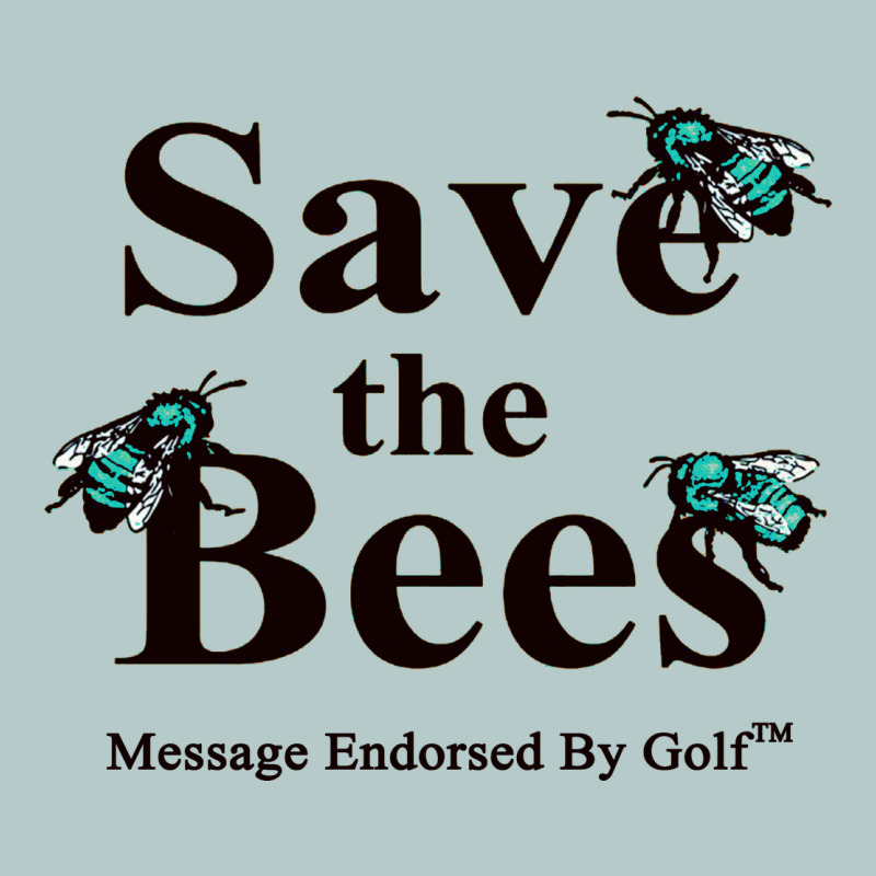 Save The Bees   Tyler The Creator Heavy Core Tee by linhVisuals | Teevron