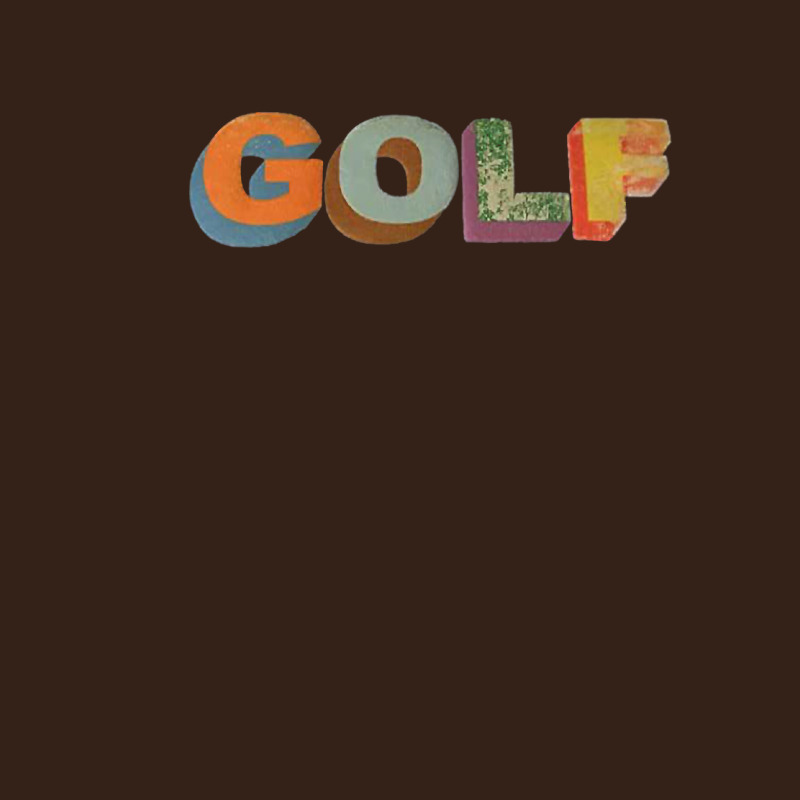 Tylers Creators Golf Tshirt Gofl Tshirt For Men Women T Shirt Heavy Core Tee by linhVisuals | Teevron
