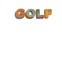 tylers creators golf tshirt gofl tshirt for men women t shirt | Teevron