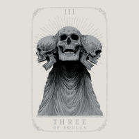 Hunt Showdown Anniversary Three Of Skulls Black T Shirt Heavy Core Tee | Teevron