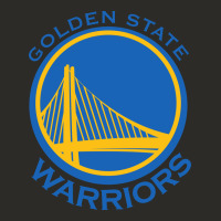 Golden State Heavy Core Tee | Teevron