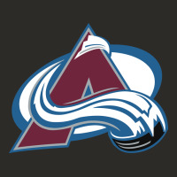 The  Avalanche Heavy Core Tee | Teevron