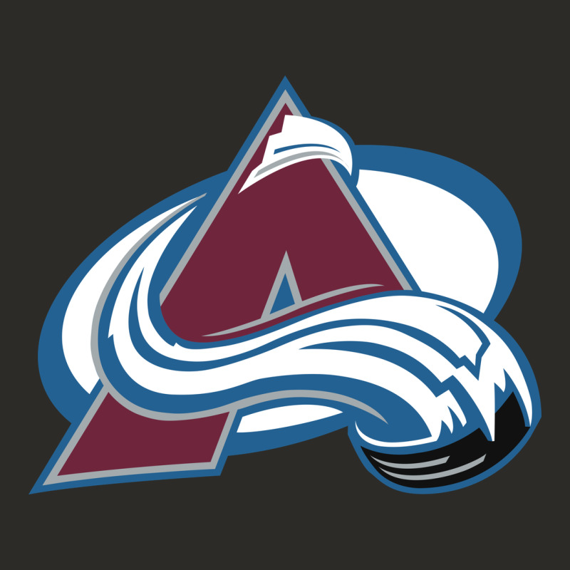 The  Avalanche Heavy Core Tee by linhVisuals | Teevron
