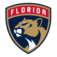 the  panthers | Teevron