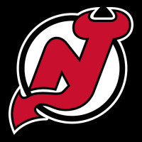 The Nj Devils Heavy Core Tee | Teevron