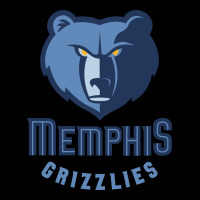 Memphis Heavy Core Tee | Teevron