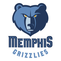 memphis | Teevron