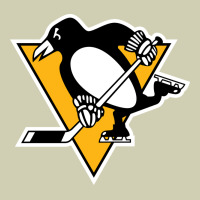 The  Penguins Heavy Core Tee | Teevron