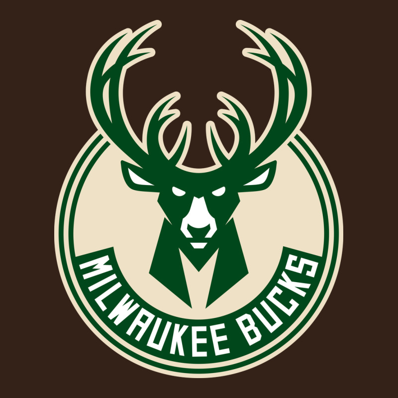 Milwauke Heavy Core Tee by linhVisuals | Teevron