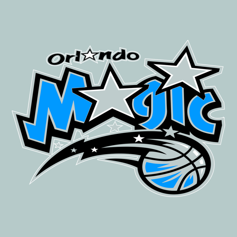 Orlando Heavy Core Tee by linhVisuals | Teevron