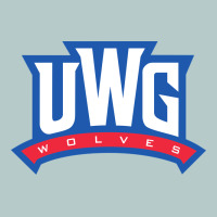 Uwg Wolves Heavy Core Tee | Teevron