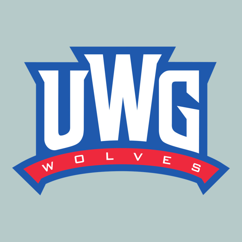 Uwg Wolves Heavy Core Tee by linhVisuals | Teevron