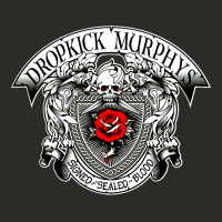 Dropkick Murphy's Best Of Punk Heavy Core Tee | Teevron