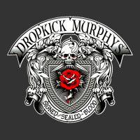 dropkick murphy's best of punk | Teevron