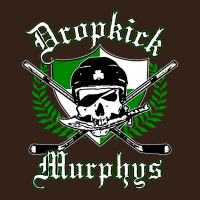 Dropkick Murphy's Best Of Punk Heavy Core Tee | Teevron