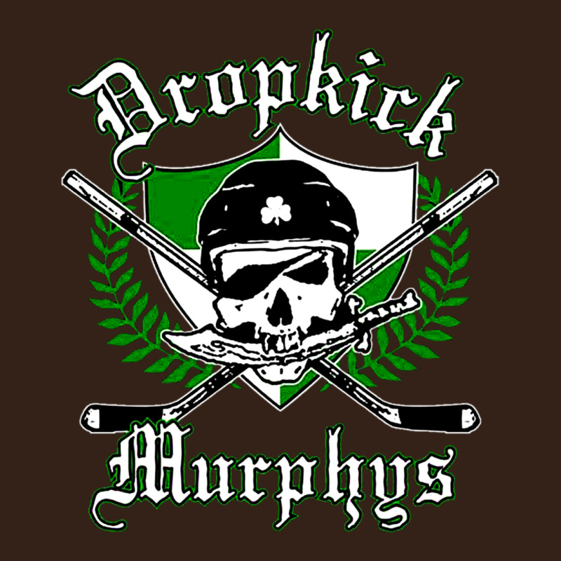 Dropkick Murphy's Best Of Punk Heavy Core Tee by linhVisuals | Teevron