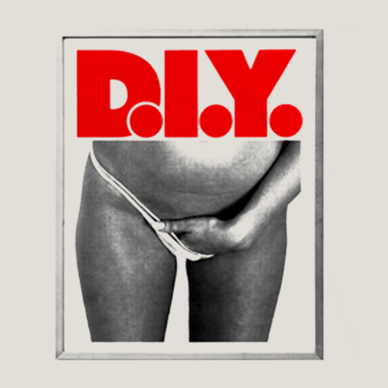 Rihanna Diy Heavy Core Tee by linhVisuals | Teevron