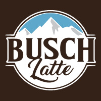 Premium Busch Heavy Core Tee | Teevron