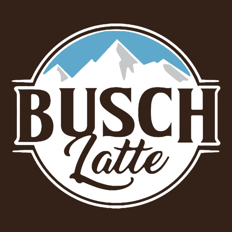 Premium Busch Heavy Core Tee by linhVisuals | Teevron