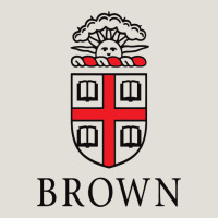 Brown University Heavy Core Tee | Teevron