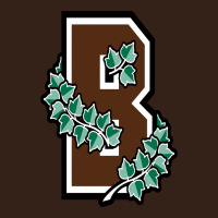 Brown University Heavy Core Tee | Teevron