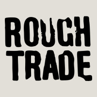 Rough Trade Heavy Core Tee | Teevron