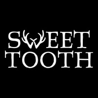 Sweet Tooth Heavy Core Tee | Teevron