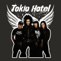 Tökiö Hötél Pesonnel Heavy Core Tee | Teevron