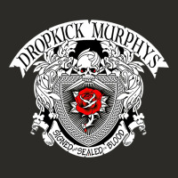 Dropkick Murphy's 2 Heavy Core Tee | Teevron