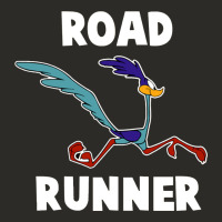 Road Runner Heavy Core Tee | Teevron