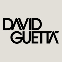 Cool-david-guetta-one-love-merch Heavy Core Tee | Teevron