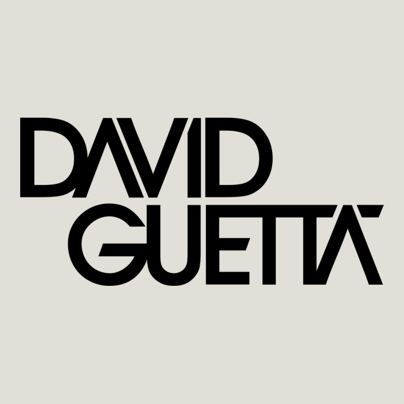 Cool-david-guetta-one-love-merch Heavy Core Tee by linhVisuals | Teevron