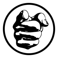 cool-grand-funk-railroad-pointing-finger-merch | Teevron