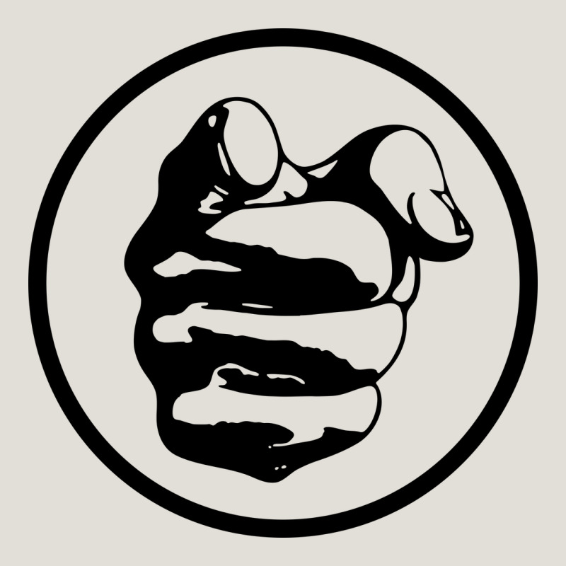 Cool-grand-funk-railroad-pointing-finger-merch Heavy Core Tee by linhVisuals | Teevron