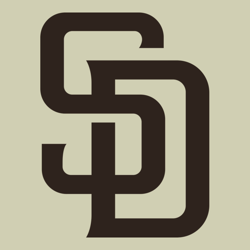 Sd Heavy Core Tee by linhVisuals | Teevron