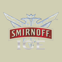 Smirnoff Ice Heavy Core Tee | Teevron