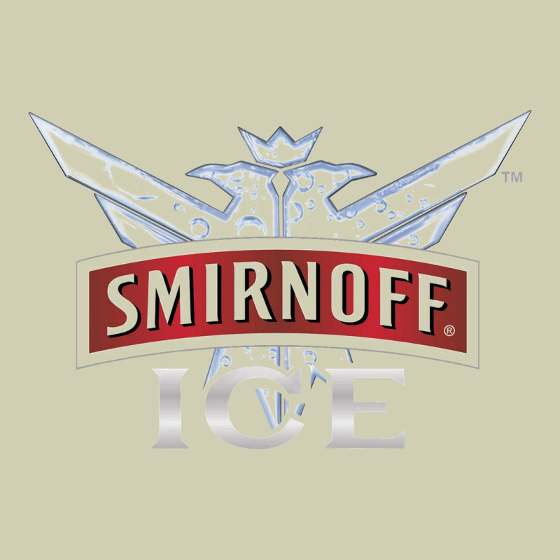 Smirnoff Ice Heavy Core Tee by linhVisuals | Teevron