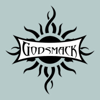 #godsmack Best Funk Heavy Core Tee | Teevron