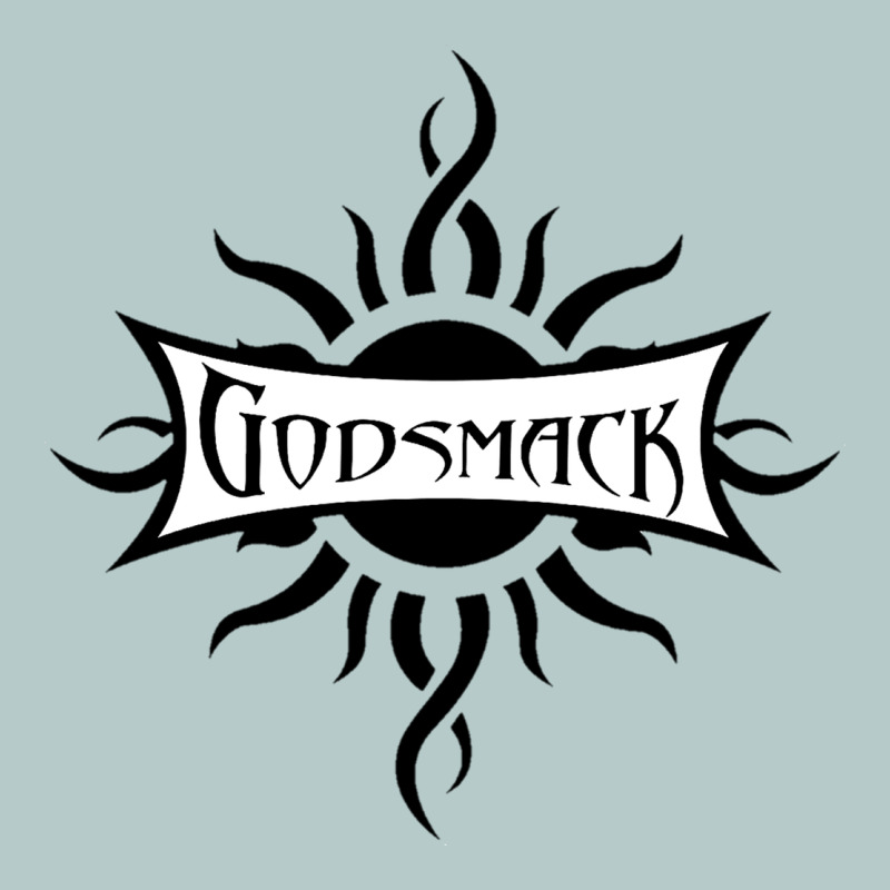 #godsmack Best Funk Heavy Core Tee by linhVisuals | Teevron
