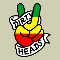 Dirty Heads Best Reggae Heavy Core Tee | Teevron