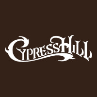 Cypress Best Sellre Heavy Core Tee | Teevron